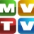 Logo firmy MVTV