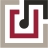 Logo firmy Kulturní centrum LaRitma, příspěvková organizace