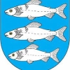 Profilovka