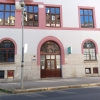 Profilovka