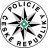 Logo firmy Obvodní oddělení Policie České republiky Aš