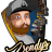 Logo firmy Vendys studio