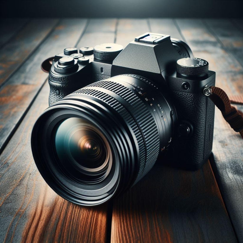 Profil firmy Vendys studio