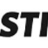 Logo firmy NepustilTea.cz