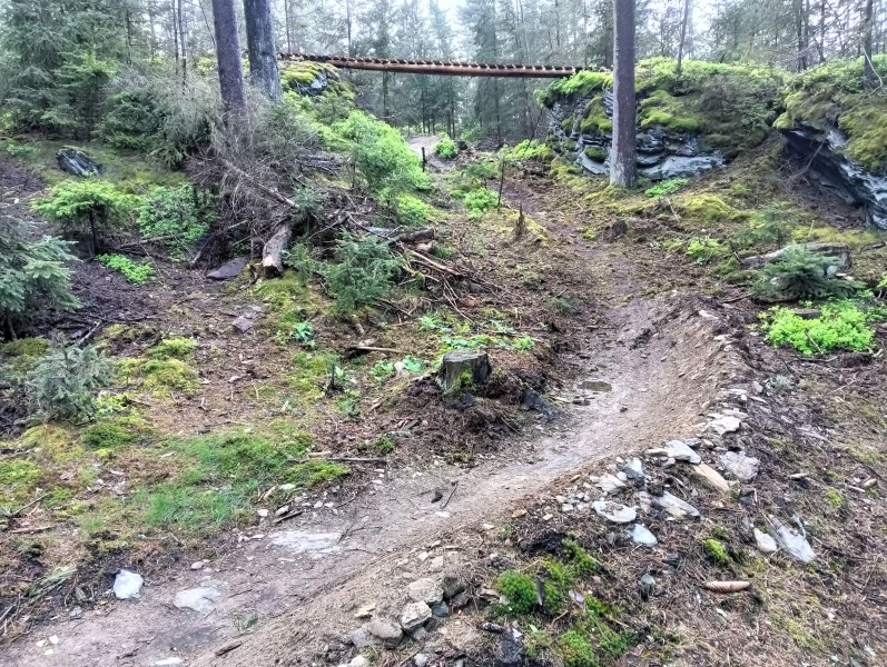 Image 10