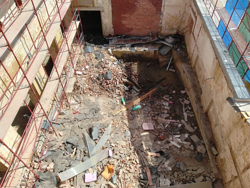 Image 11