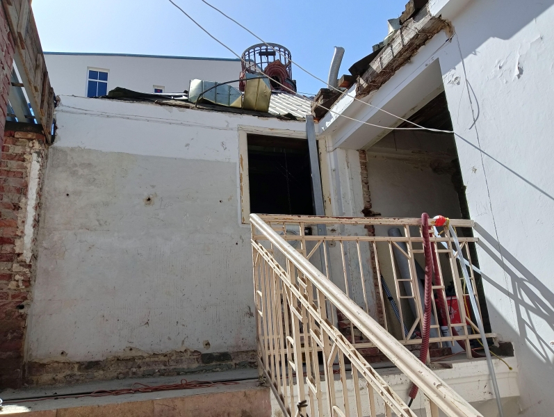 Image 10