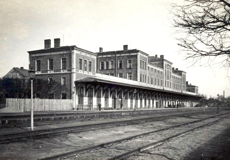 Image 1