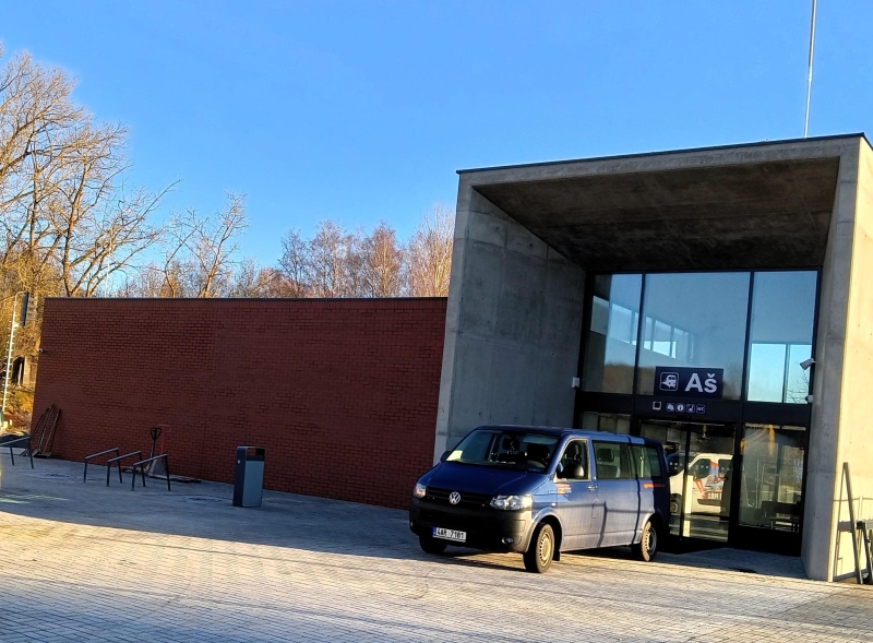 Image 6