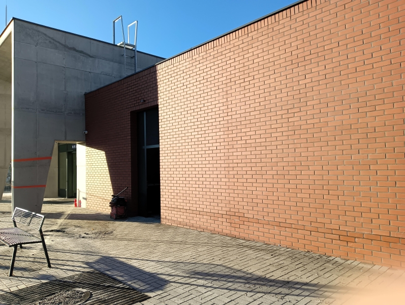 Image 10