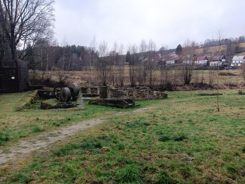 Image 12