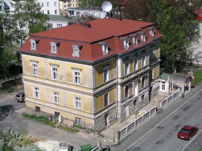Image 1
