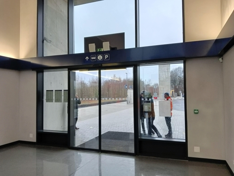Image 5