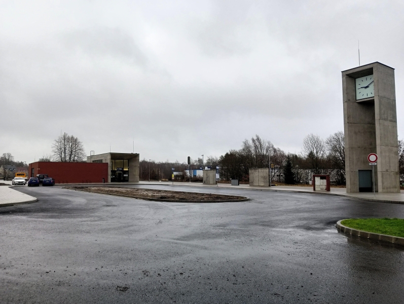 Image 13