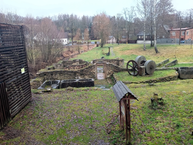 Image 10