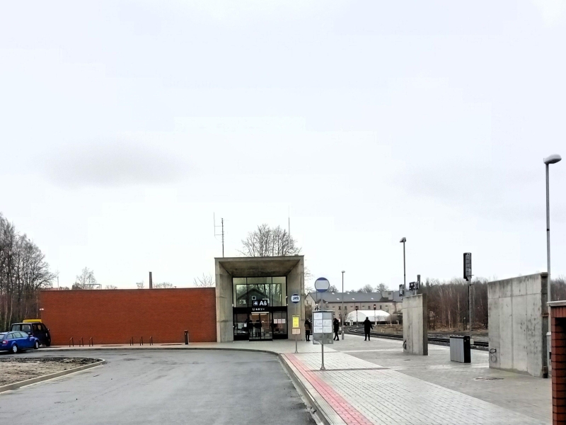 Image 12