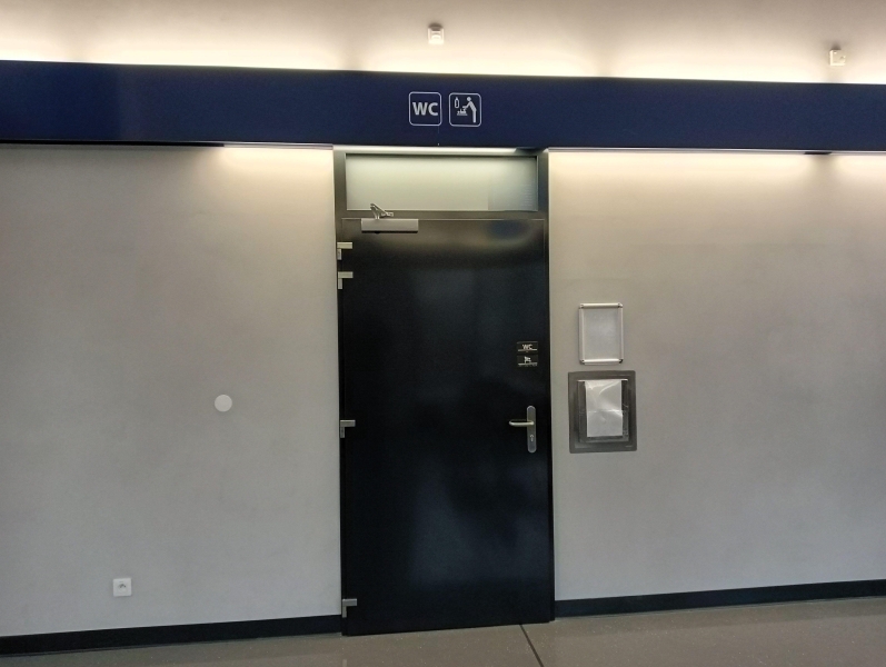 Image 6