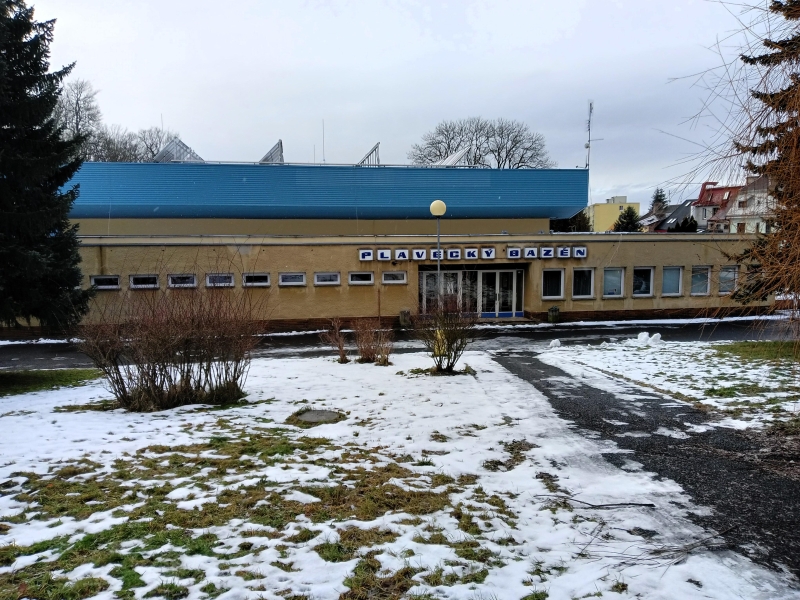 Image 11
