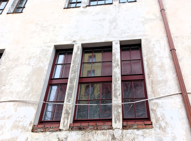 Image 14