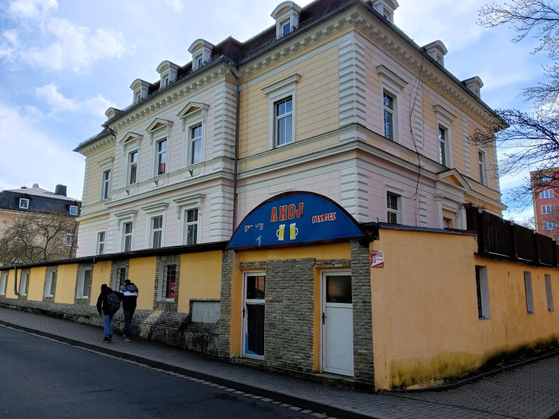 Image 1
