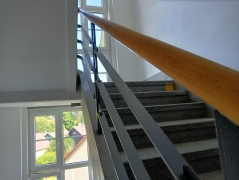 Thumbnail 13