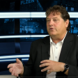 Náhled článku: Interview starosty města v ZAK TV