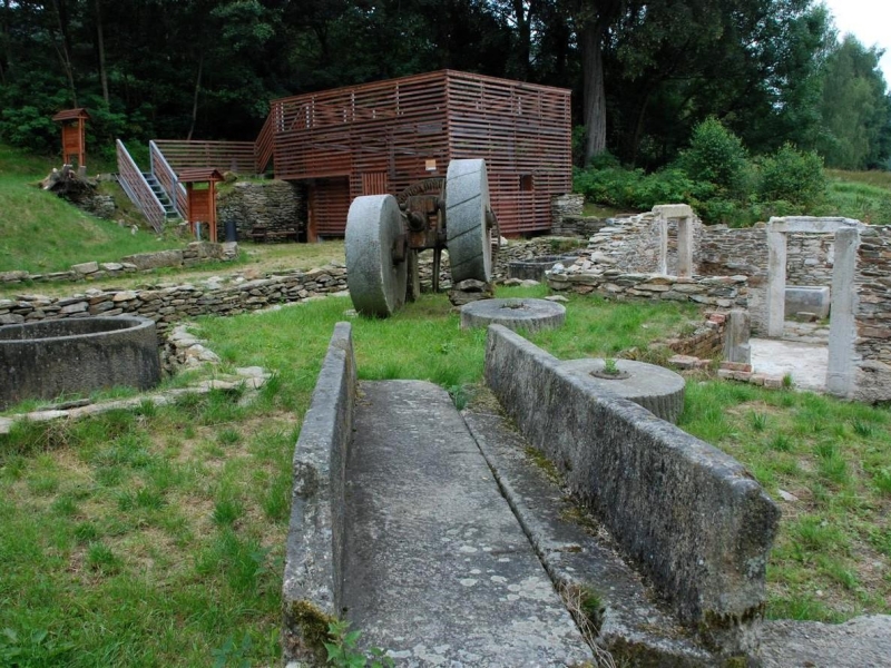 Image 5