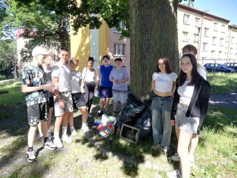 Image 6