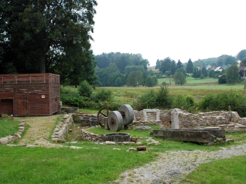 Image 7