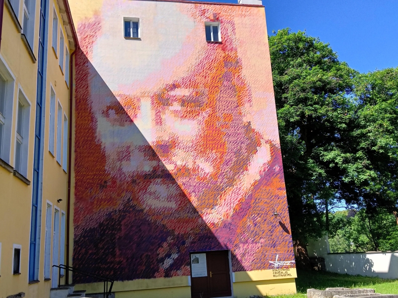 Image 2