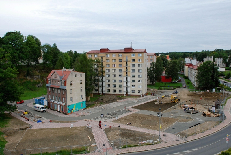 Image 12