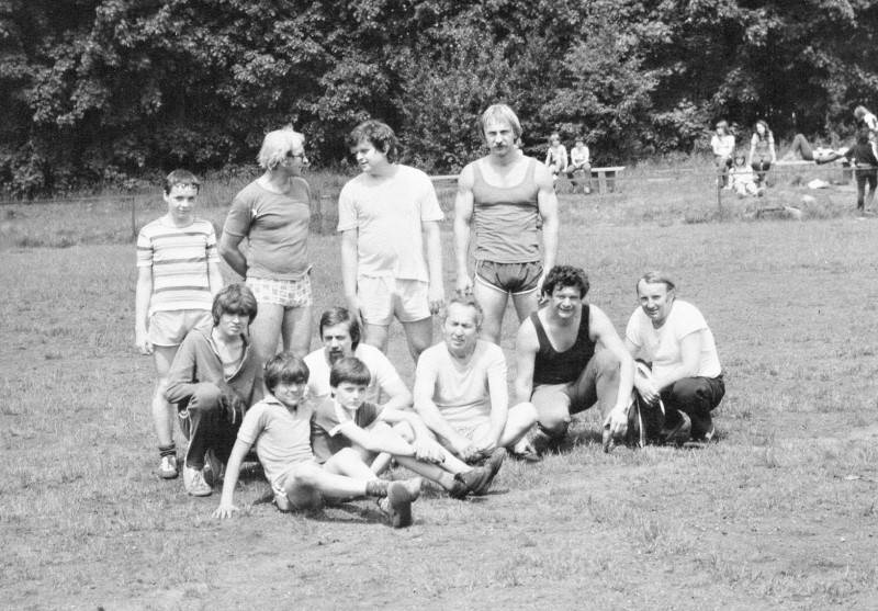 Image 20