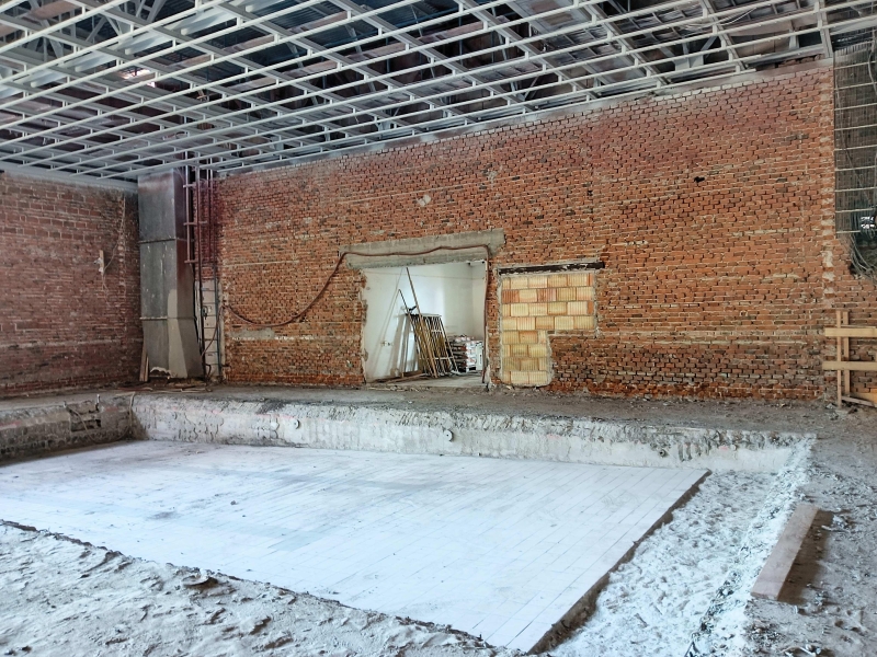 Image 6
