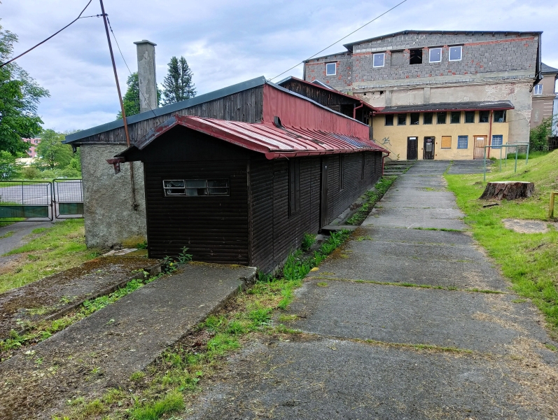 Image 8