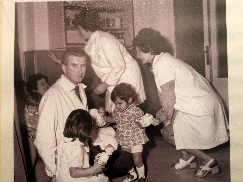 Image 1