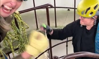 Náhled článku: Pozvánka na letošní Ašlerky