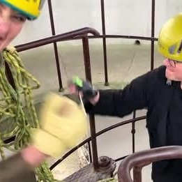 Náhled článku mobil: Pozvánka na letošní Ašlerky