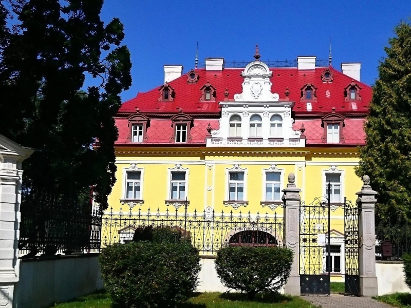 Image 1
