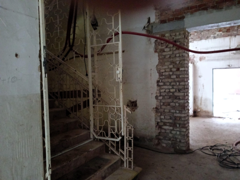 Image 5