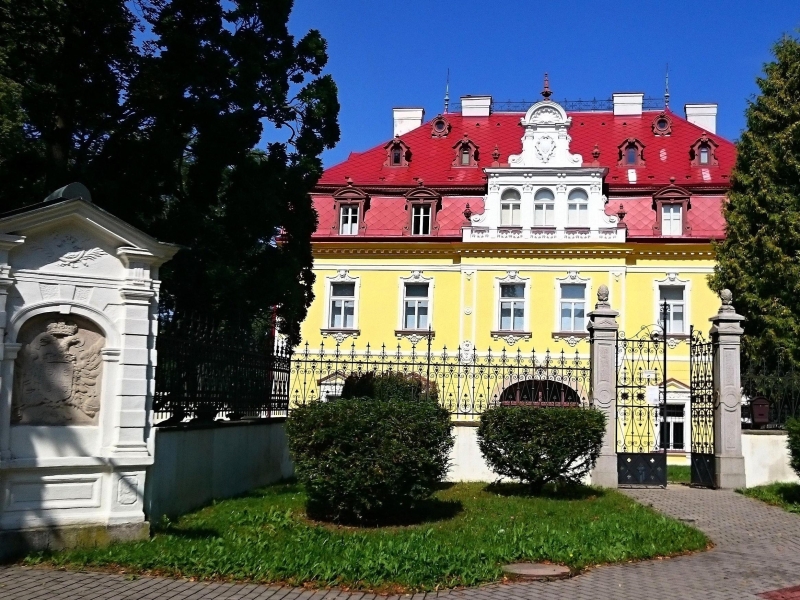 Image 1