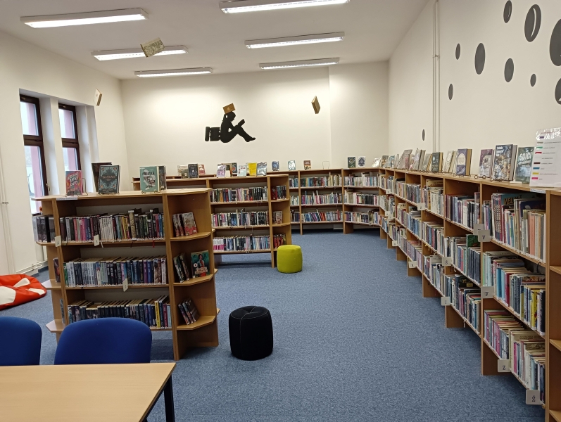Image 10