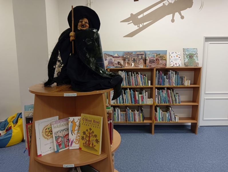 Image 12