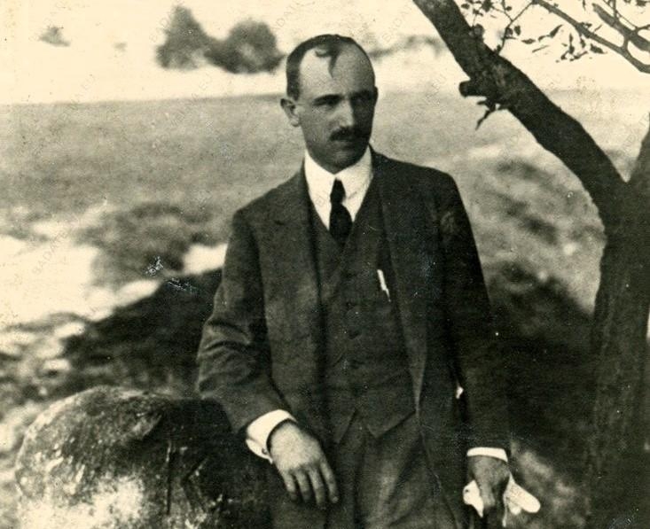Image 2