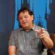 Náhled článku: Starosta Aše Vítězslav Kokoř s Adrianou Krnáčovou a Petrem Stuchlíkem o aktuálních tématech