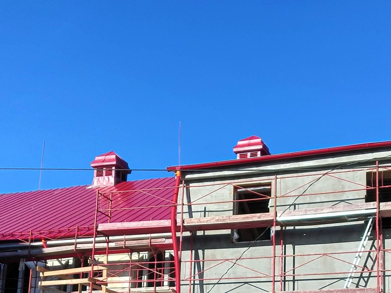 Image 19