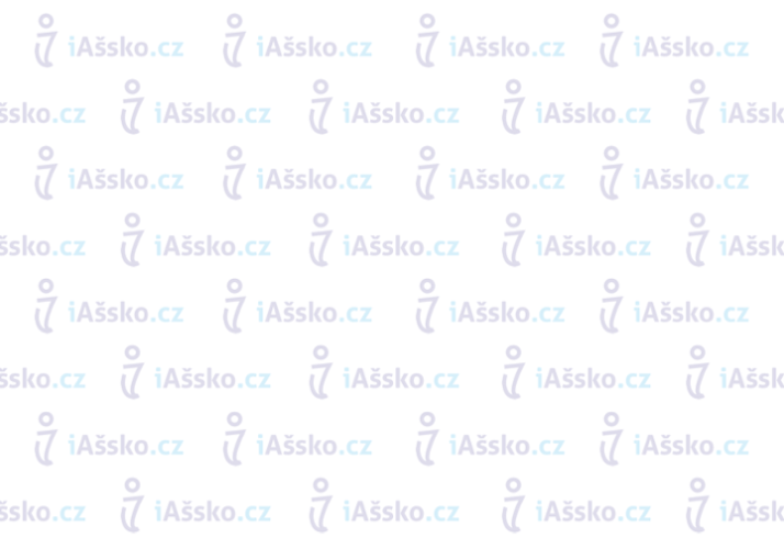 Profil firmy Hasičský záchranný sbor Karlovarského kraje